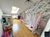 Ma-Cabane - Vente Appartement LE PLESSIS-BELLEVILLE, 50 m²