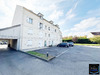 Ma-Cabane - Vente Appartement LE PLESSIS-BELLEVILLE, 50 m²