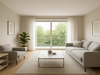 Ma-Cabane - Vente Appartement LE PLESSIS-BELLEVILLE, 61 m²