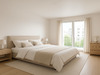 Ma-Cabane - Vente Appartement LE PLESSIS-BELLEVILLE, 61 m²