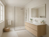 Ma-Cabane - Vente Appartement LE PLESSIS-BELLEVILLE, 61 m²