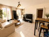 Ma-Cabane - Vente Appartement LE PLESSIS-BELLEVILLE, 55 m²