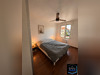 Ma-Cabane - Vente Appartement LE PLESSIS-BELLEVILLE, 55 m²