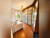 Ma-Cabane - Vente Appartement LE PLESSIS-BELLEVILLE, 55 m²