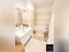 Ma-Cabane - Vente Appartement LE PLESSIS-BELLEVILLE, 55 m²
