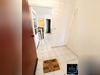 Ma-Cabane - Vente Appartement LE PLESSIS-BELLEVILLE, 55 m²