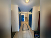 Ma-Cabane - Vente Appartement LE PLESSIS-BELLEVILLE, 55 m²