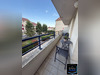 Ma-Cabane - Vente Appartement LE PLESSIS-BELLEVILLE, 55 m²