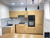 Ma-Cabane - Vente Appartement LE PLESSIS-BELLEVILLE, 34 m²