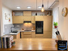Ma-Cabane - Vente Appartement LE PLESSIS-BELLEVILLE, 34 m²