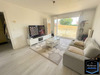 Ma-Cabane - Vente Appartement LE PLESSIS-BELLEVILLE, 48 m²