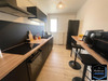 Ma-Cabane - Vente Appartement LE PLESSIS-BELLEVILLE, 48 m²