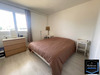 Ma-Cabane - Vente Appartement LE PLESSIS-BELLEVILLE, 48 m²