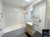 Ma-Cabane - Vente Appartement LE PLESSIS-BELLEVILLE, 48 m²
