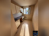Ma-Cabane - Vente Appartement LE PLESSIS-BELLEVILLE, 47 m²