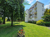 Ma-Cabane - Vente Appartement LE PLESSIS-BOUCHARD, 66 m²