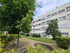 Ma-Cabane - Vente Appartement LE PLESSIS-BOUCHARD, 51 m²