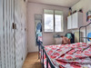 Ma-Cabane - Vente Appartement LE PLESSIS-BOUCHARD, 57 m²