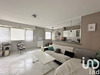 Ma-Cabane - Vente Appartement Le Plessis-Bouchard, 68 m²