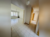 Ma-Cabane - Vente Appartement LE PLESSIS-BOUCHARD, 65 m²