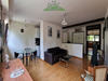 Ma-Cabane - Vente Appartement LE PLESSIS-BOUCHARD, 68 m²