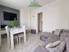 Ma-Cabane - Vente Appartement LE PLESSIS-BOUCHARD, 57 m²