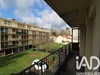 Ma-Cabane - Vente Appartement Le Plessis-Bouchard, 58 m²