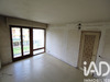 Ma-Cabane - Vente Appartement Le Plessis-Bouchard, 58 m²