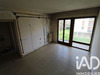 Ma-Cabane - Vente Appartement Le Plessis-Bouchard, 58 m²