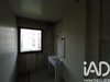 Ma-Cabane - Vente Appartement Le Plessis-Bouchard, 58 m²