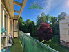 Ma-Cabane - Vente Appartement LE PLESSIS-BOUCHARD, 56 m²
