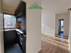 Ma-Cabane - Vente Appartement LE PLESSIS-BOUCHARD, 56 m²