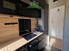 Ma-Cabane - Vente Appartement LE PLESSIS-BOUCHARD, 56 m²