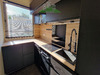 Ma-Cabane - Vente Appartement LE PLESSIS-BOUCHARD, 56 m²