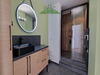 Ma-Cabane - Vente Appartement LE PLESSIS-BOUCHARD, 56 m²