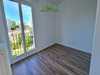 Ma-Cabane - Vente Appartement LE PLESSIS-BOUCHARD, 56 m²