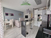 Ma-Cabane - Vente Appartement LE PLESSIS-BOUCHARD, 69 m²