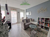 Ma-Cabane - Vente Appartement LE PLESSIS-BOUCHARD, 69 m²