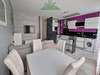 Ma-Cabane - Vente Appartement LE PLESSIS-BOUCHARD, 69 m²