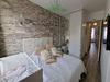 Ma-Cabane - Vente Appartement LE PLESSIS-BOUCHARD, 69 m²