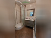 Ma-Cabane - Vente Appartement LE PLESSIS-BOUCHARD, 69 m²