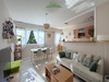 Ma-Cabane - Vente Appartement LE PLESSIS-BOUCHARD, 68 m²