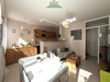 Ma-Cabane - Vente Appartement LE PLESSIS-BOUCHARD, 68 m²