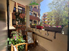 Ma-Cabane - Vente Appartement LE PLESSIS-BOUCHARD, 68 m²