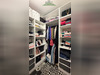 Ma-Cabane - Vente Appartement LE PLESSIS-BOUCHARD, 68 m²