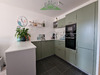Ma-Cabane - Vente Appartement LE PLESSIS-BOUCHARD, 60 m²