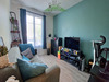 Ma-Cabane - Vente Appartement LE PLESSIS-BOUCHARD, 60 m²
