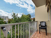 Ma-Cabane - Vente Appartement LE PLESSIS-BOUCHARD, 79 m²