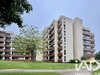 Ma-Cabane - Vente Appartement Le Plessis-Bouchard, 81 m²