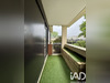 Ma-Cabane - Vente Appartement Le Plessis-Bouchard, 81 m²